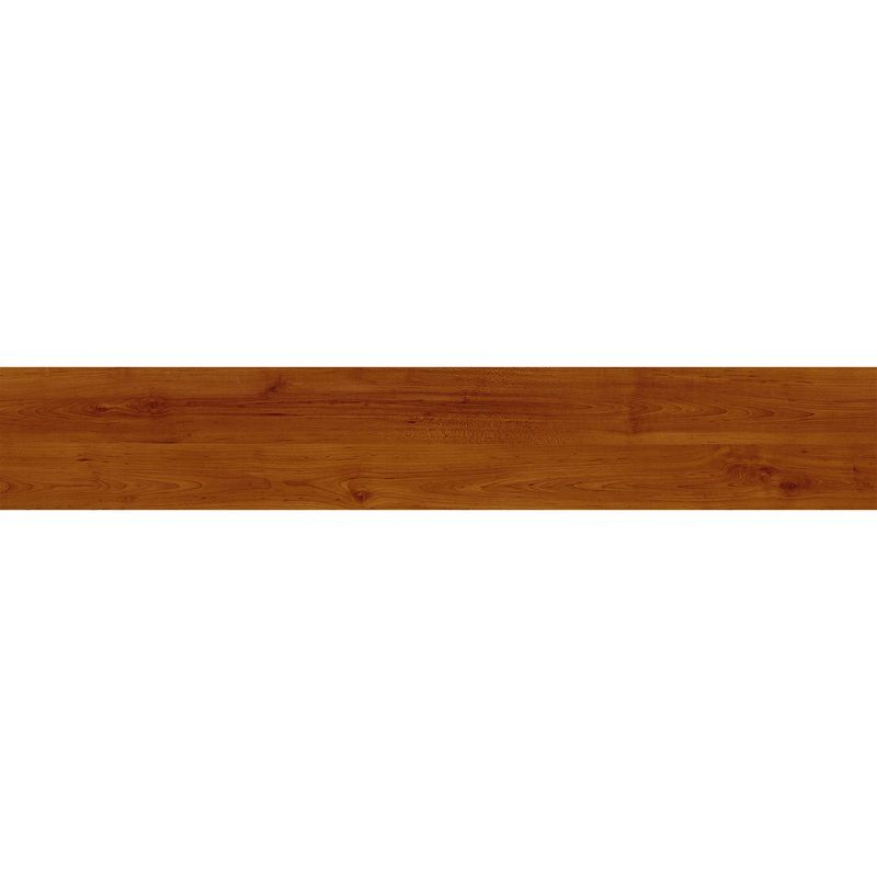Pisos-y-Muros-Piso-Fotolaminado-Classic-Butia-1215x196-mm