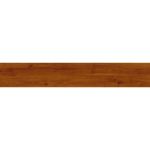 Pisos-y-Muros-Piso-Fotolaminado-Classic-Butia-1215x196-mm