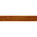 Pisos-y-Muros-Piso-Fotolaminado-Classic-Butia-1215x196-mm