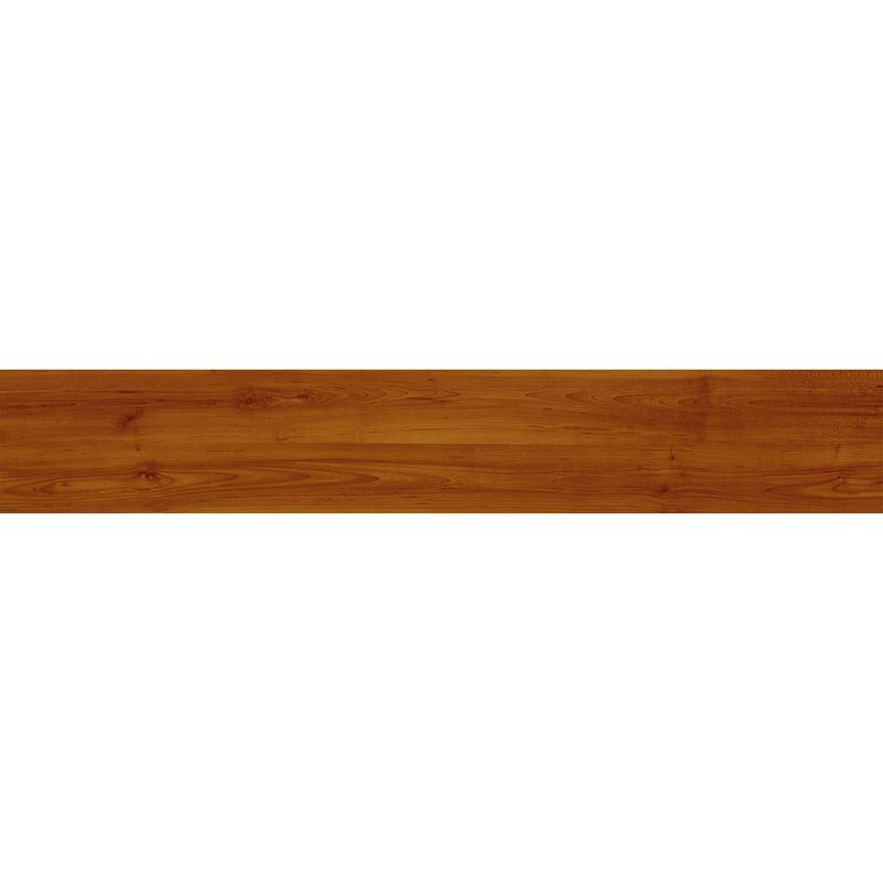 Pisos-y-Muros-Piso-Fotolaminado-Classic-Butia-1215x196-mm
