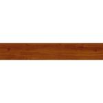 Pisos-y-Muros-Piso-Fotolaminado-Classic-Butia-1215x196-mm