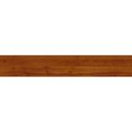 Pisos-y-Muros-Piso-Fotolaminado-Classic-Butia-1215x196-mm