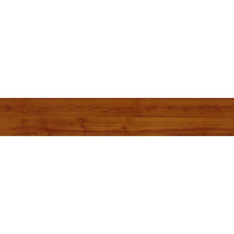 Pisos-y-Muros-Piso-Fotolaminado-Classic-Butia-1215x196-mm