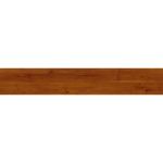 Pisos-y-Muros-Piso-Fotolaminado-Classic-Butia-1215x196-mm