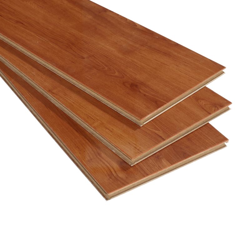 Pisos-y-Muros-Piso-Fotolaminado-Classic-Butia-1215x196-mm