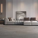Pisos-y-Muros-Piso-Fotolaminado-Classic-Light-Grey-1215x196-mm