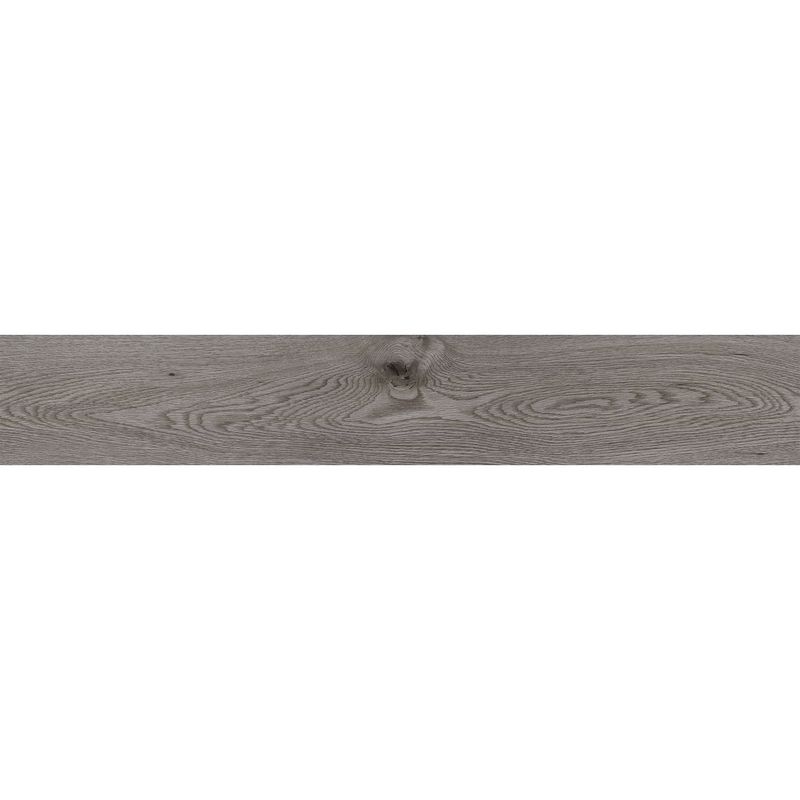 Pisos-y-Muros-Piso-Fotolaminado-Classic-Light-Grey-1215x196-mm