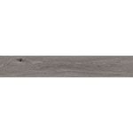 Pisos-y-Muros-Piso-Fotolaminado-Classic-Light-Grey-1215x196-mm