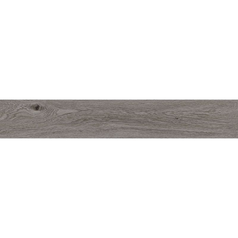 Pisos-y-Muros-Piso-Fotolaminado-Classic-Light-Grey-1215x196-mm