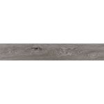 Pisos-y-Muros-Piso-Fotolaminado-Classic-Light-Grey-1215x196-mm