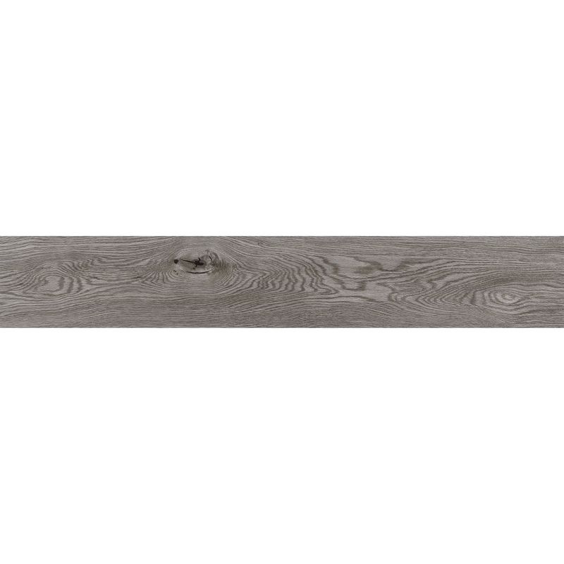 Pisos-y-Muros-Piso-Fotolaminado-Classic-Light-Grey-1215x196-mm