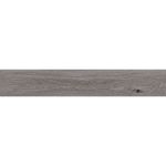 Pisos-y-Muros-Piso-Fotolaminado-Classic-Light-Grey-1215x196-mm