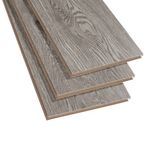 Pisos-y-Muros-Piso-Fotolaminado-Classic-Light-Grey-1215x196-mm
