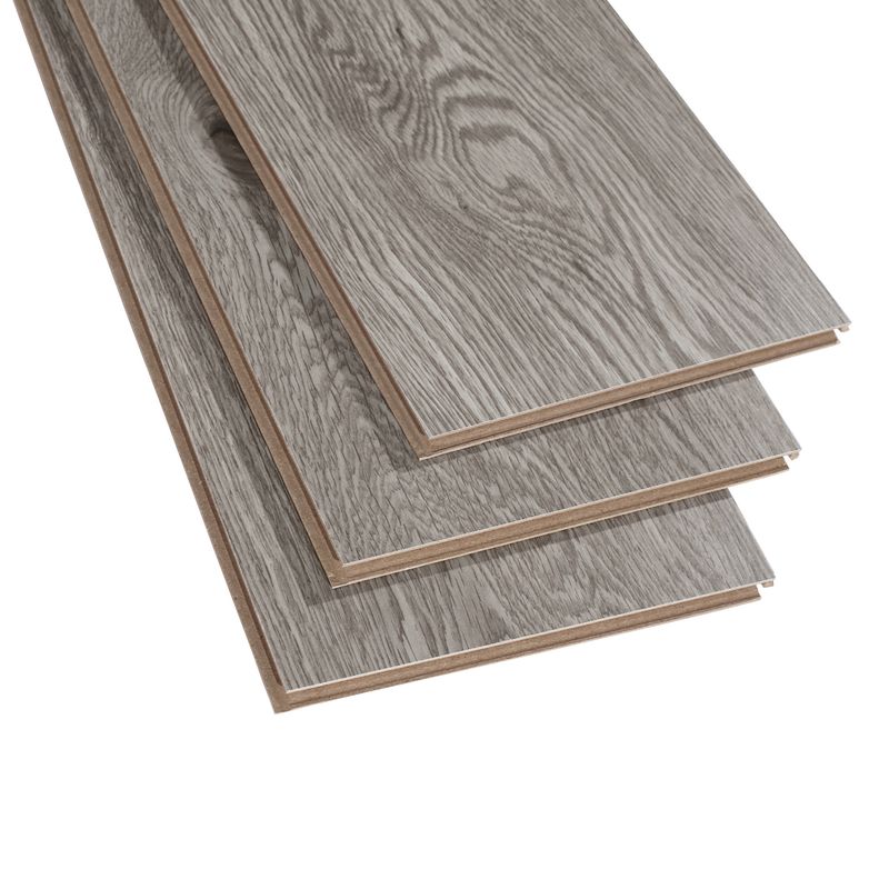 Pisos-y-Muros-Piso-Fotolaminado-Classic-Light-Grey-1215x196-mm