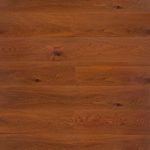 Pisos-y-Muros-Piso-Fotolaminado-Classic-Tabaco-1215x196-mm