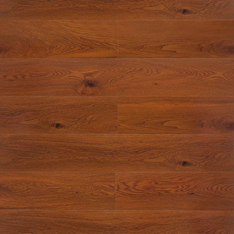 Pisos-y-Muros-Piso-Fotolaminado-Classic-Tabaco-1215x196-mm