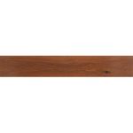 Pisos-y-Muros-Piso-Fotolaminado-Classic-Tabaco-1215x196-mm