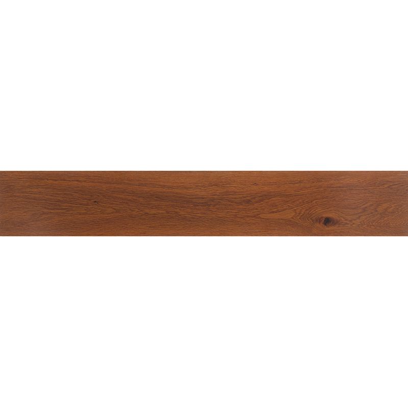 Pisos-y-Muros-Piso-Fotolaminado-Classic-Tabaco-1215x196-mm