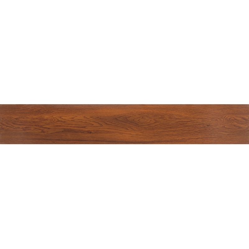 Pisos-y-Muros-Piso-Fotolaminado-Classic-Tabaco-1215x196-mm