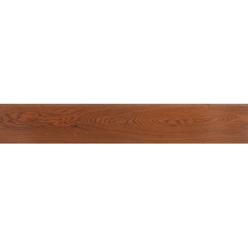 Pisos-y-Muros-Piso-Fotolaminado-Classic-Tabaco-1215x196-mm