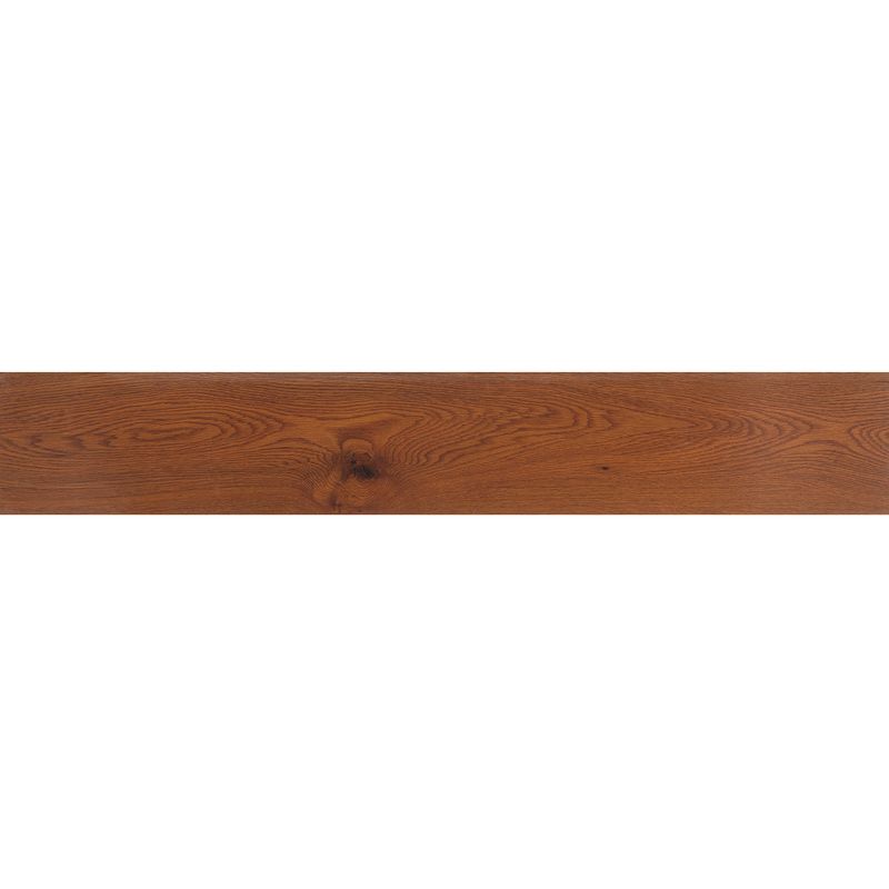 Pisos-y-Muros-Piso-Fotolaminado-Classic-Tabaco-1215x196-mm