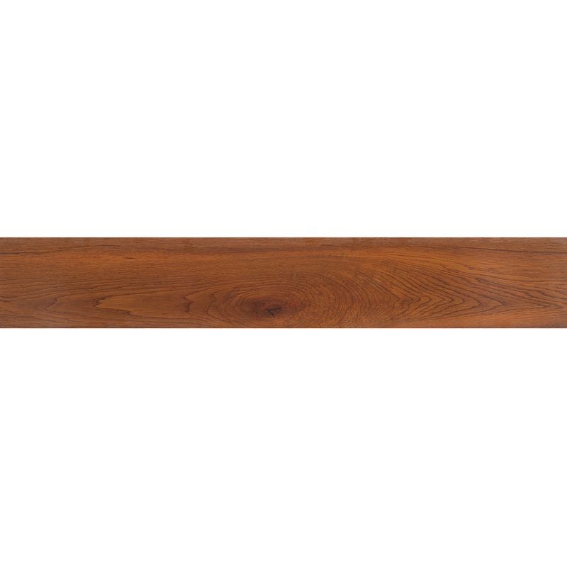 Pisos-y-Muros-Piso-Fotolaminado-Classic-Tabaco-1215x196-mm