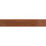Pisos-y-Muros-Piso-Fotolaminado-Classic-Tabaco-1215x196-mm