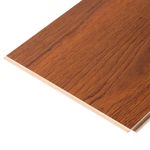 Pisos-y-Muros-Piso-Fotolaminado-Classic-Tabaco-1215x196-mm