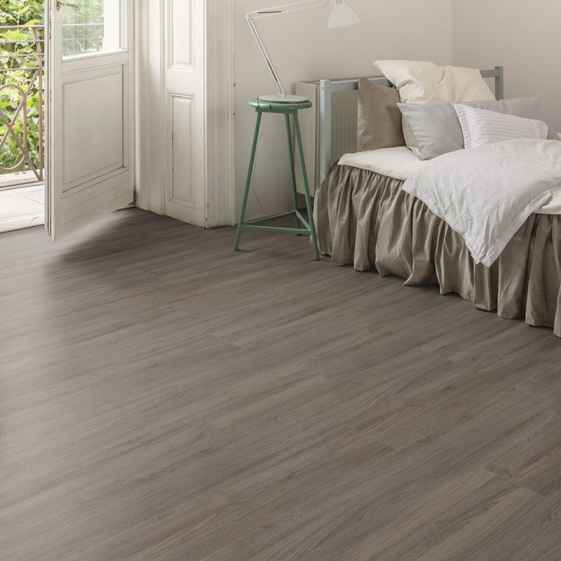 Pisos-y-Muros-Piso-Fotolaminado-Doren-OAK-193x1383-mm