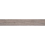 Pisos-y-Muros-Piso-Fotolaminado-Doren-OAK-193x1383-mm
