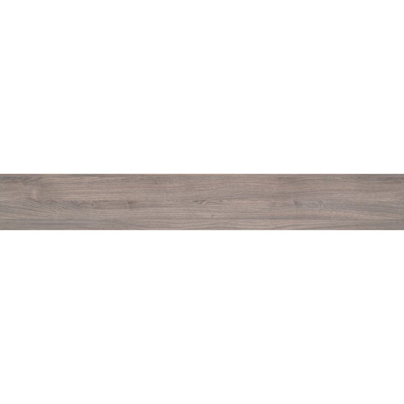Pisos-y-Muros-Piso-Fotolaminado-Doren-OAK-193x1383-mm