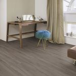 Pisos-y-Muros-Piso-Fotolaminado-Doren-OAK-193x1383-mm