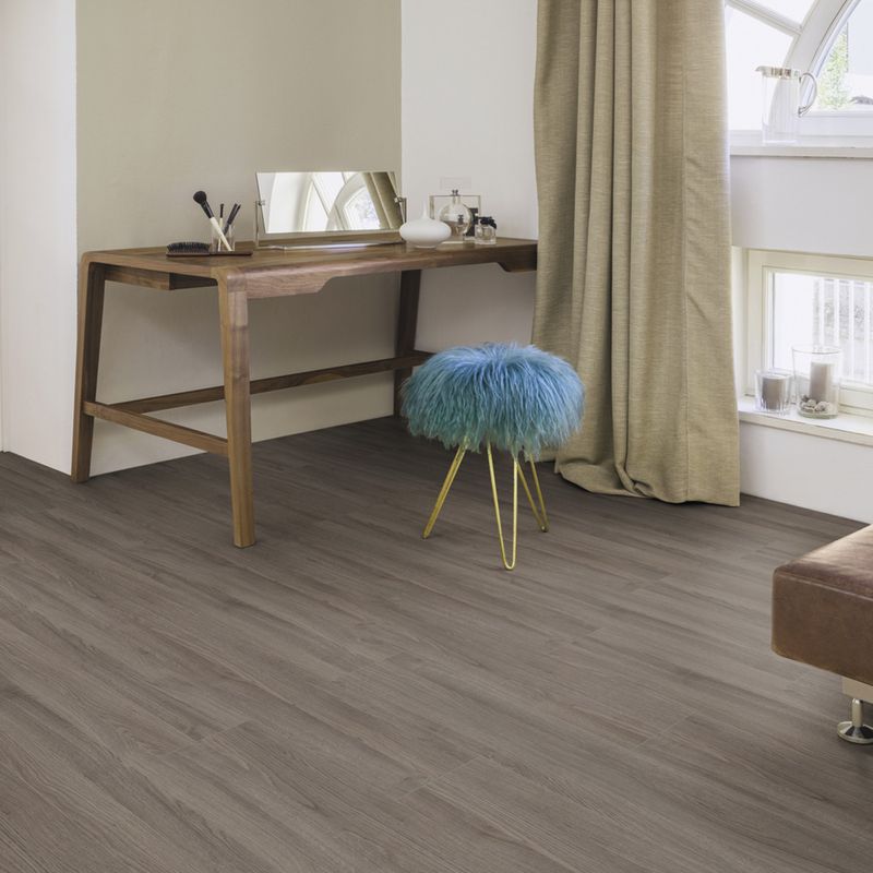 Pisos-y-Muros-Piso-Fotolaminado-Doren-OAK-193x1383-mm