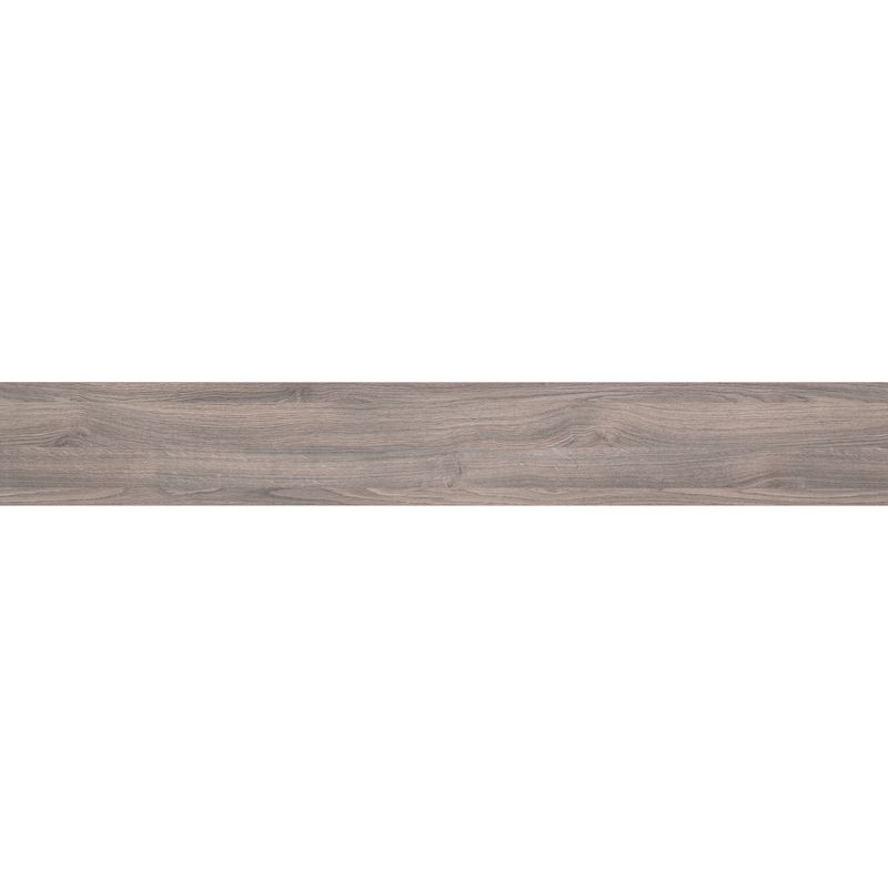 Pisos-y-Muros-Piso-Fotolaminado-Doren-OAK-193x1383-mm