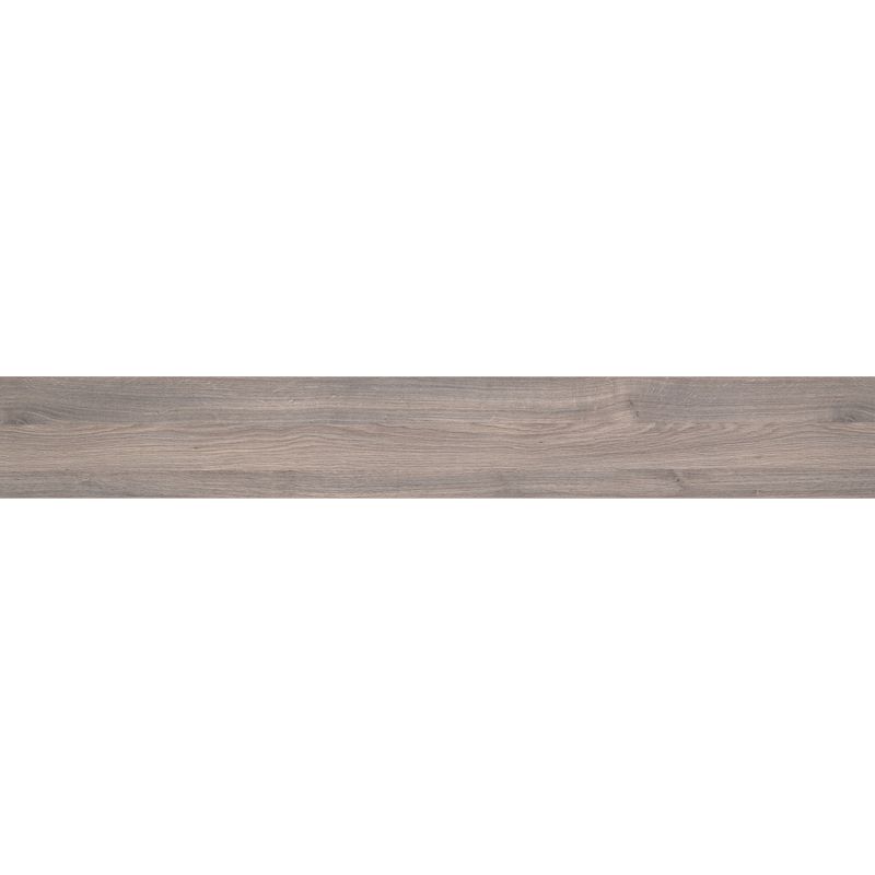 Pisos-y-Muros-Piso-Fotolaminado-Doren-OAK-193x1383-mm