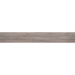 Pisos-y-Muros-Piso-Fotolaminado-Doren-OAK-193x1383-mm