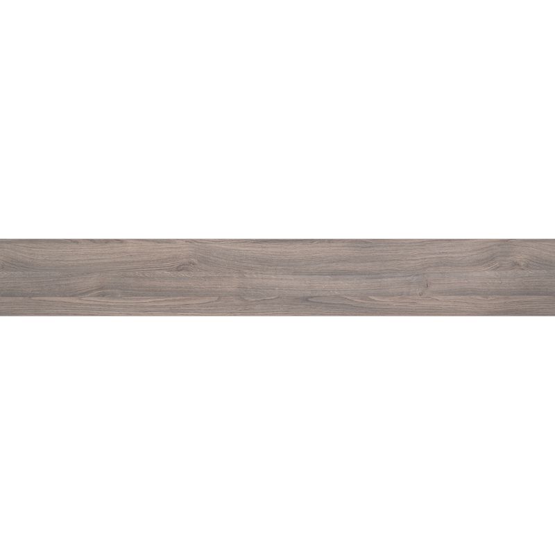 Pisos-y-Muros-Piso-Fotolaminado-Doren-OAK-193x1383-mm