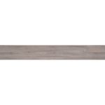 Pisos-y-Muros-Piso-Fotolaminado-Doren-OAK-193x1383-mm