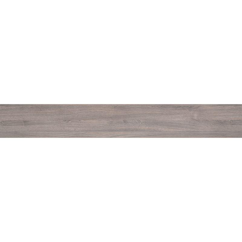Pisos-y-Muros-Piso-Fotolaminado-Doren-OAK-193x1383-mm