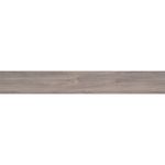 Pisos-y-Muros-Piso-Fotolaminado-Doren-OAK-193x1383-mm