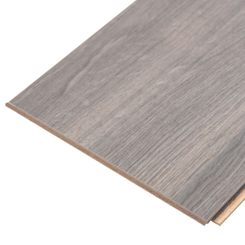 Pisos-y-Muros-Piso-Fotolaminado-Doren-OAK-193x1383-mm