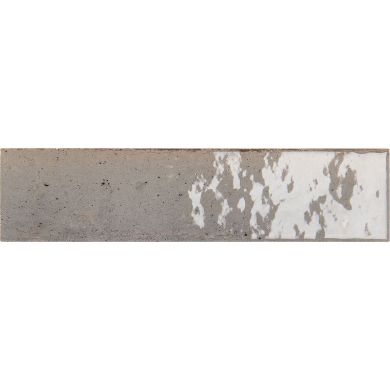 Pisos-y-Muros-Porcelanato-Lume-Greige-Pulido-6x24.5-cm