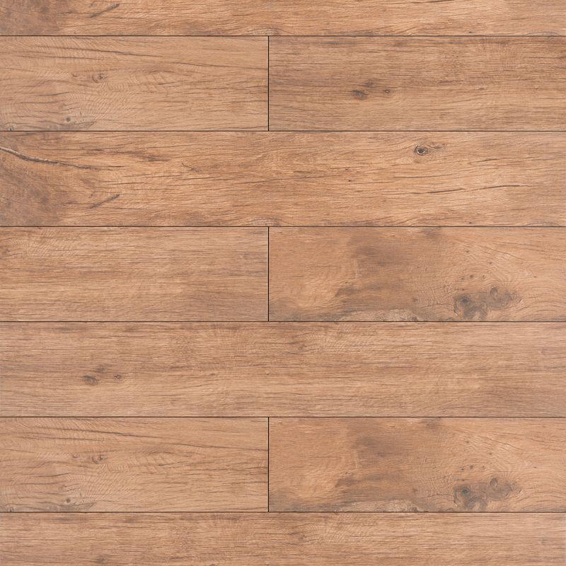 Pisos-y-Muros-Porcelanato-Woodmania-Caramel-Mate-20x120-cm