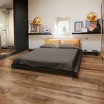 Pisos-y-Muros-Porcelanato-Woodmania-Caramel-Mate-20x120-cm