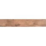 Pisos-y-Muros-Porcelanato-Woodmania-Caramel-Mate-20x120-cm