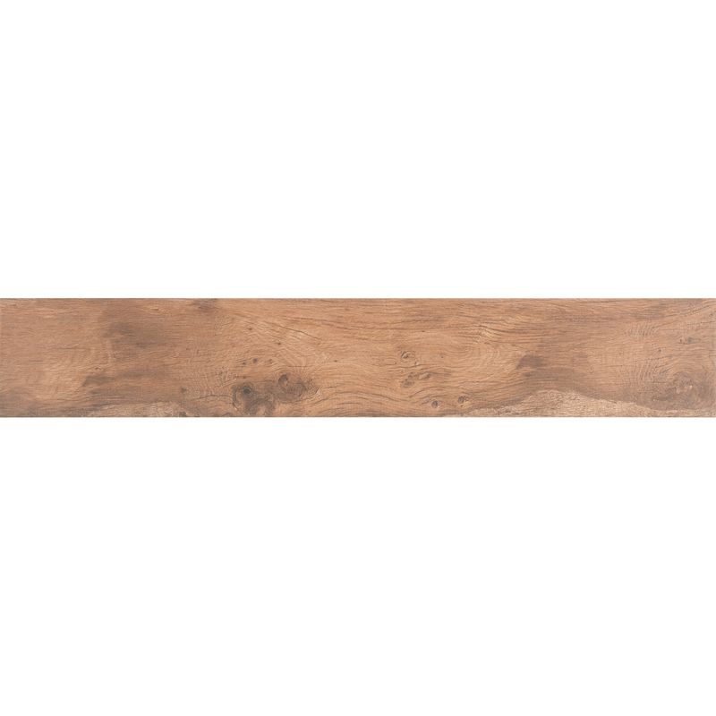 Pisos-y-Muros-Porcelanato-Woodmania-Caramel-Mate-20x120-cm