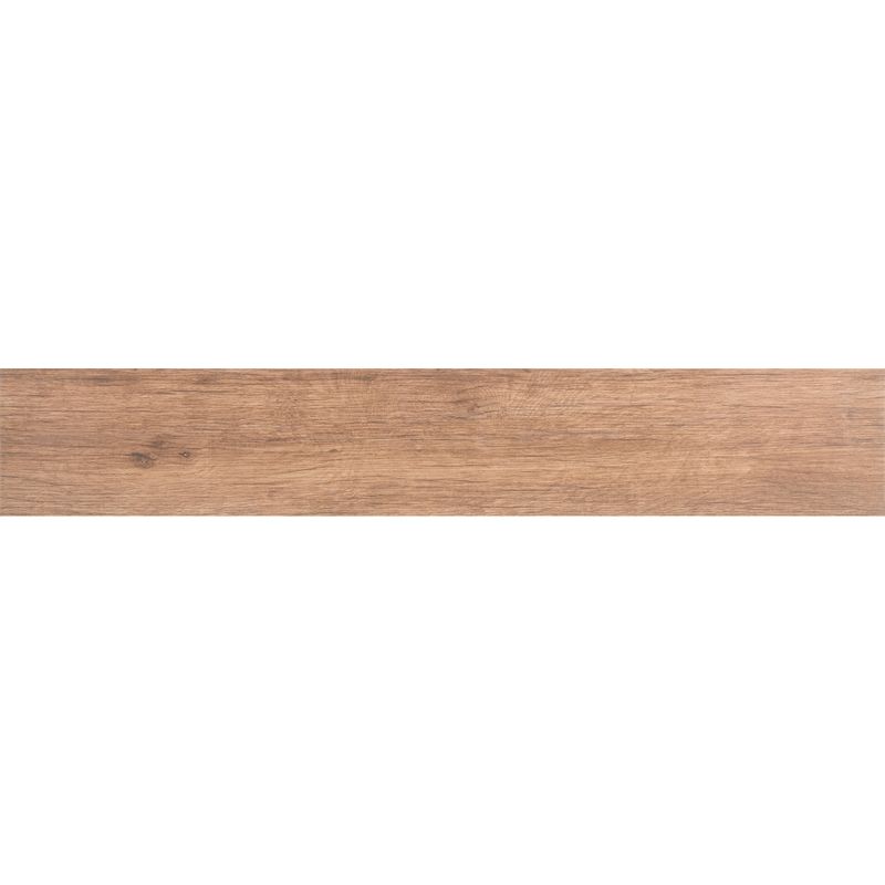 Pisos-y-Muros-Porcelanato-Woodmania-Caramel-Mate-20x120-cm