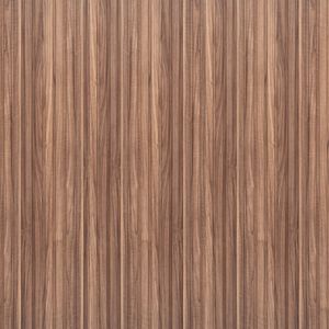 Panel Decorativo Energy Walnut 121x2800 mm