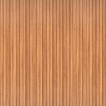 Pisos-y-Muros-Panel-Decorativo-Energy-Teak-121x2800-mm