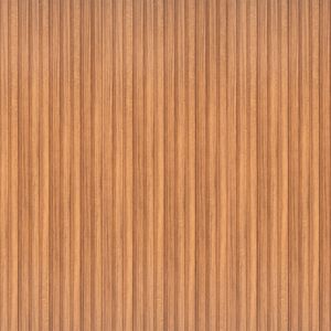 Panel Decorativo Energy Teak 121x2800 mm